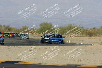 media/Nov-23-2024-Nasa (Sat) [[59fad93144]]/Race Group B/Race (Pace Lap)/